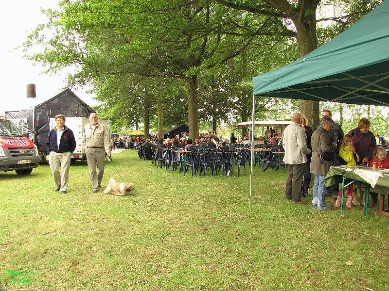 24-7-2011 5de Crijtrally (141)-2.jpg